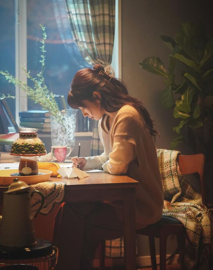 How to Start Shadow Work for Beginners